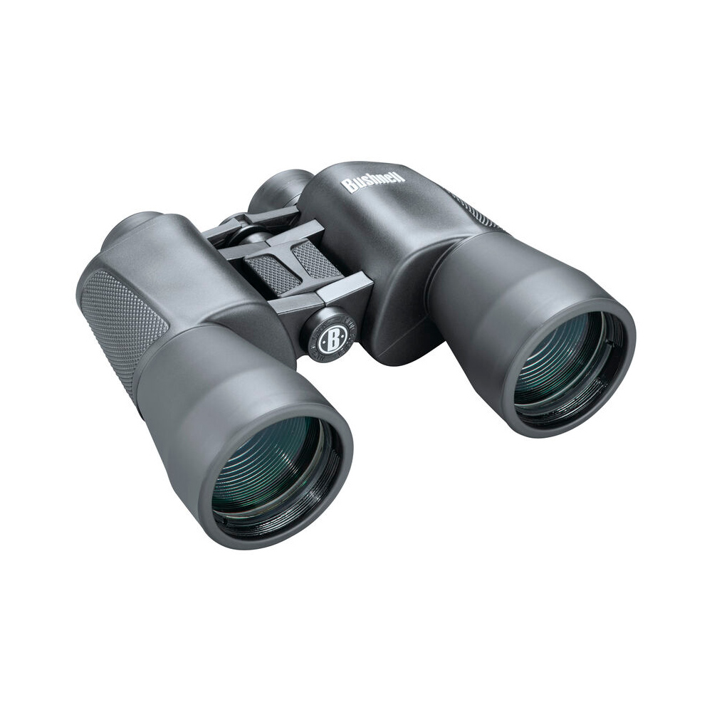 Binocular Bushnell PowerView 20x 50mm