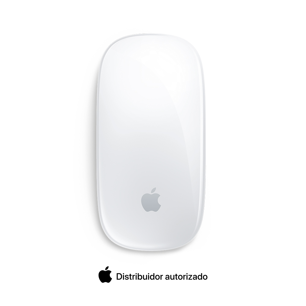 Apple Magic Mouse MK2EAM/A