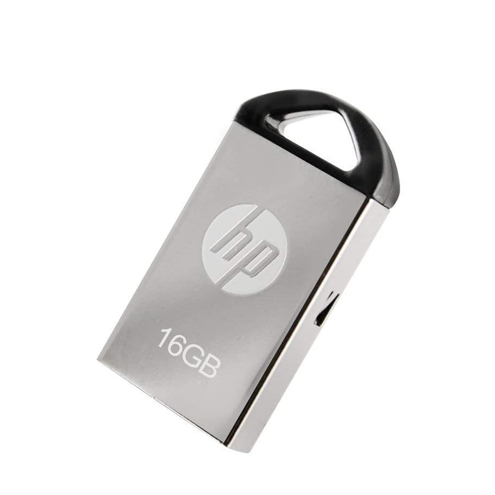 Memoria USB HP V221W 16GB