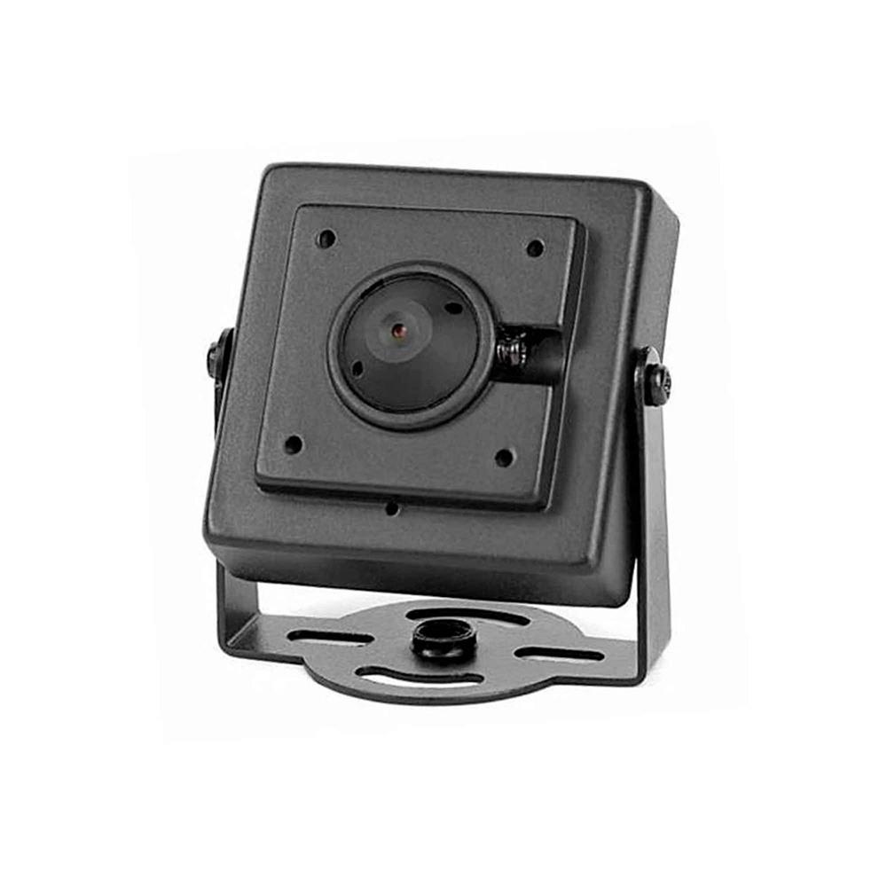 Cámara CCTV Pinhole HD1080p
