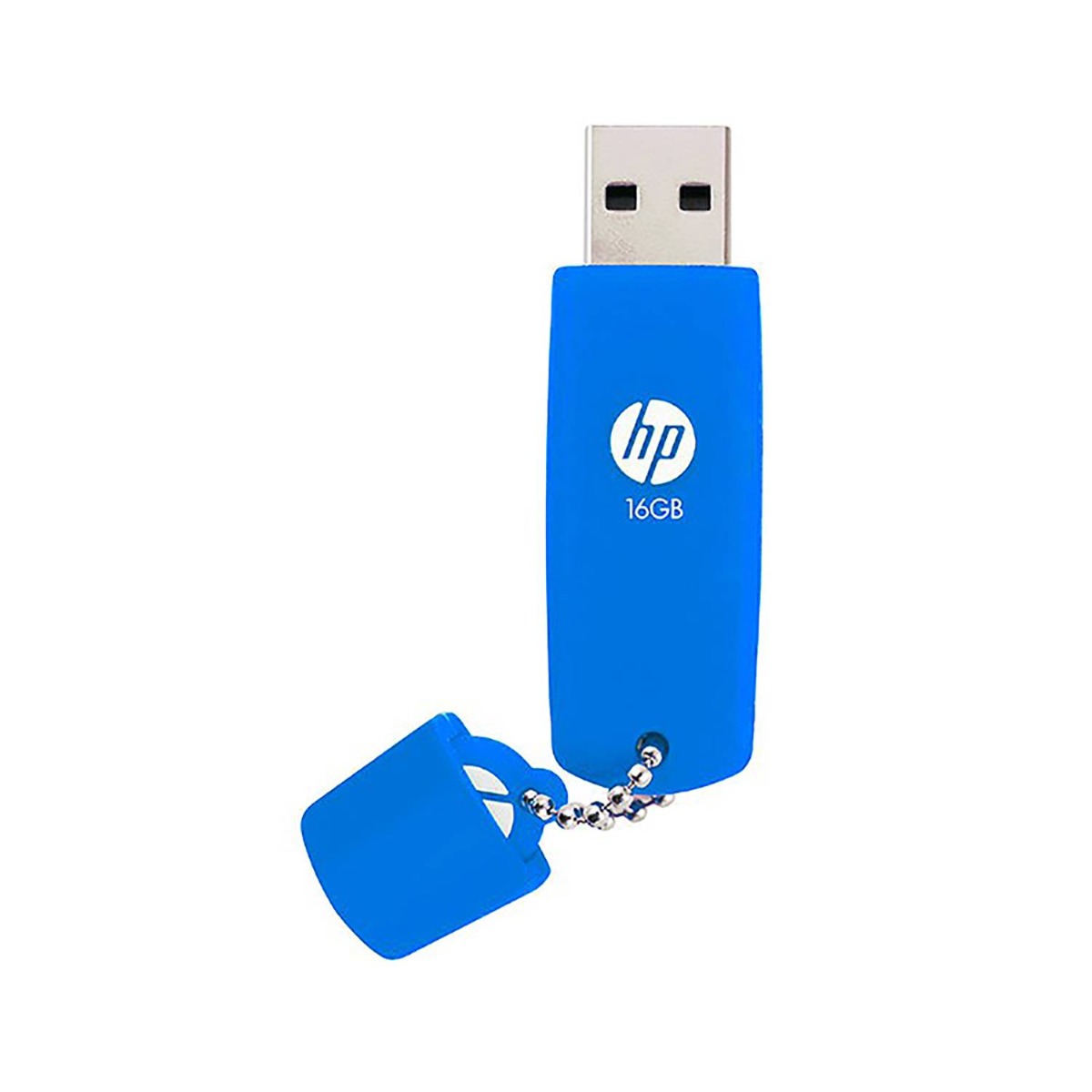 Memoria USB HP V188B 16GB