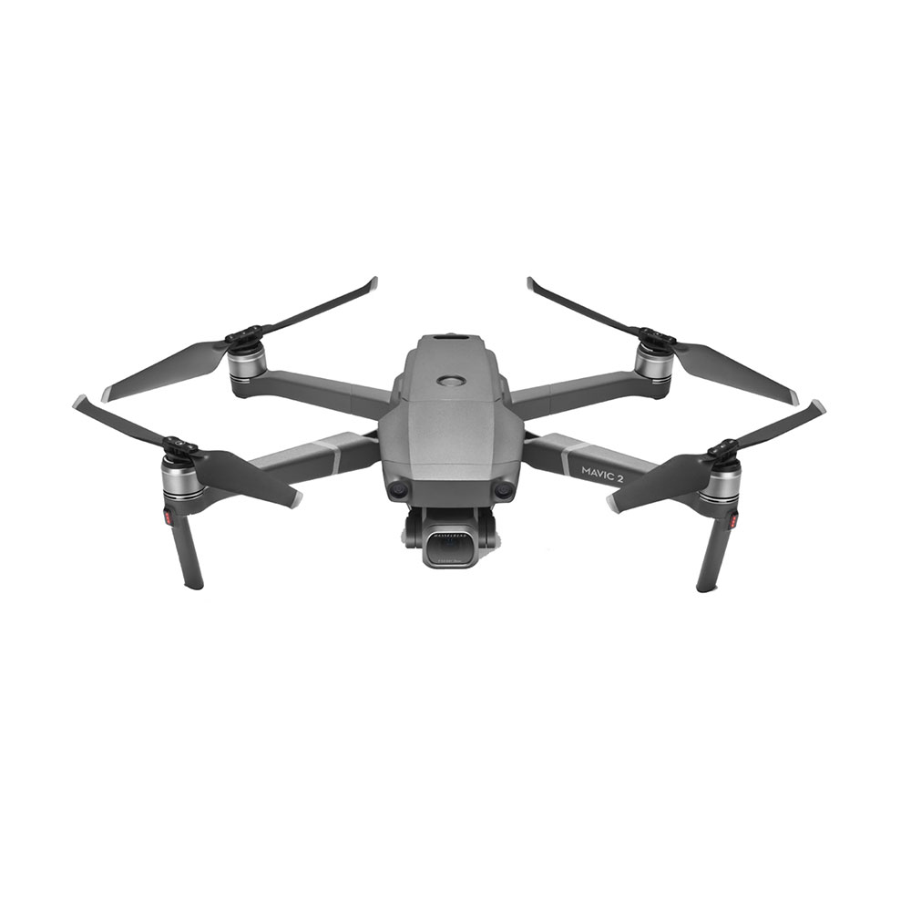 Drone DJI MAVIC 2 PRO (NA)