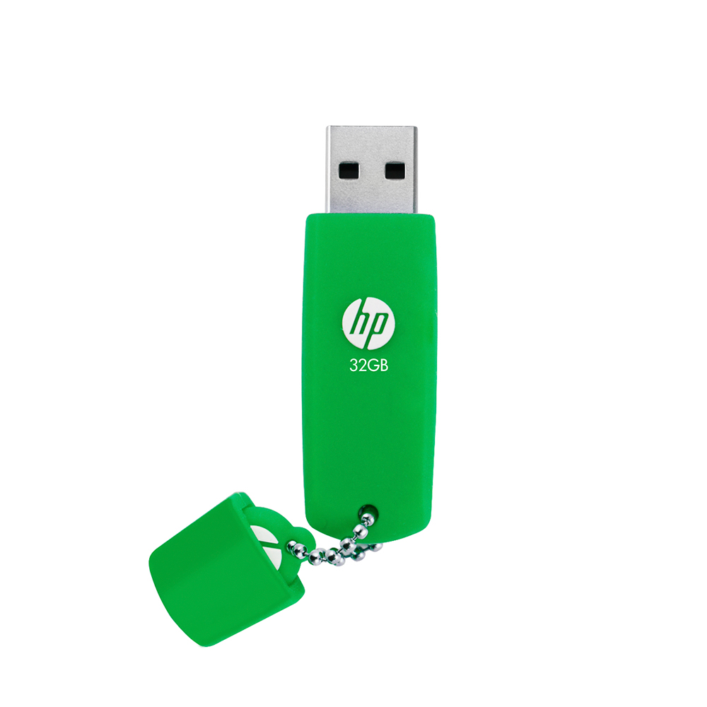 Memoria USB HP V188G 32GB