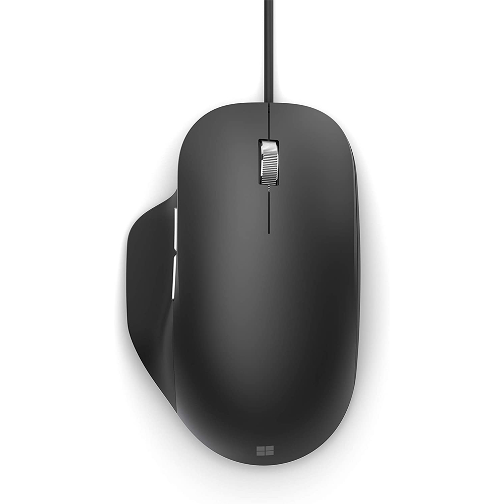 Mouse Microsoft RJG-00001