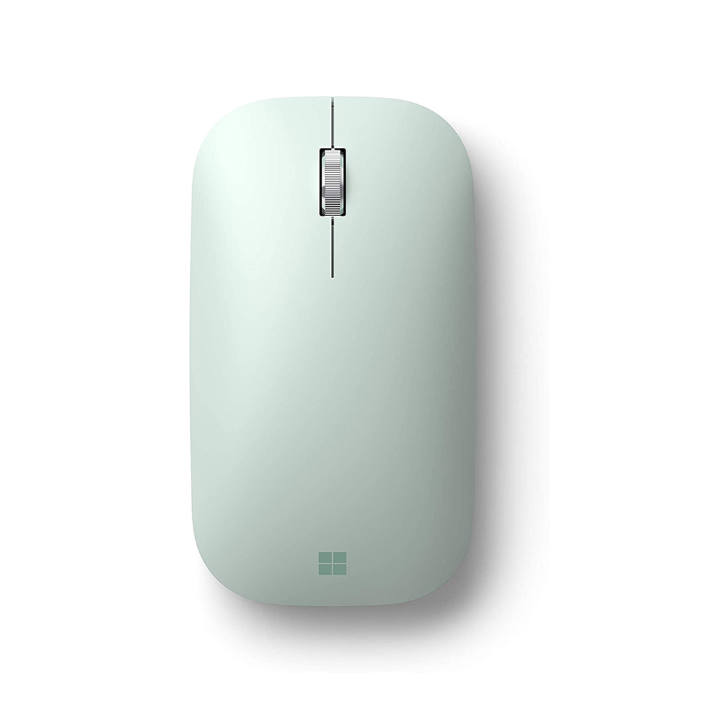 Mouse Microsoft KTF-00016