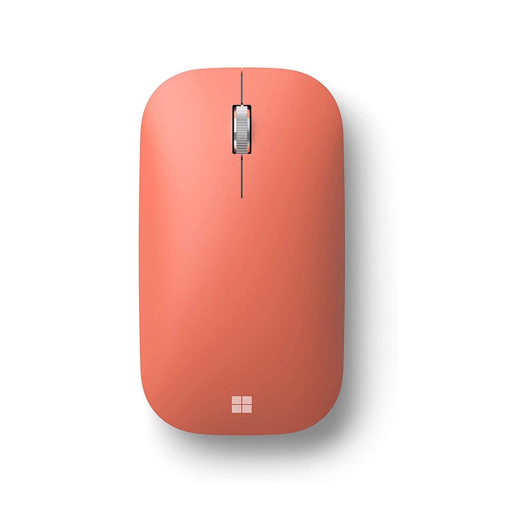 Mouse Microsoft KTF-00040