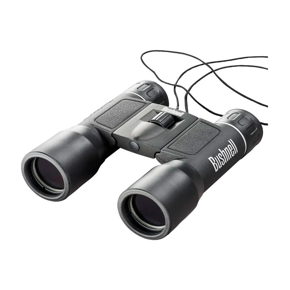 Binocular Bushnell PowerView 10x 32mm