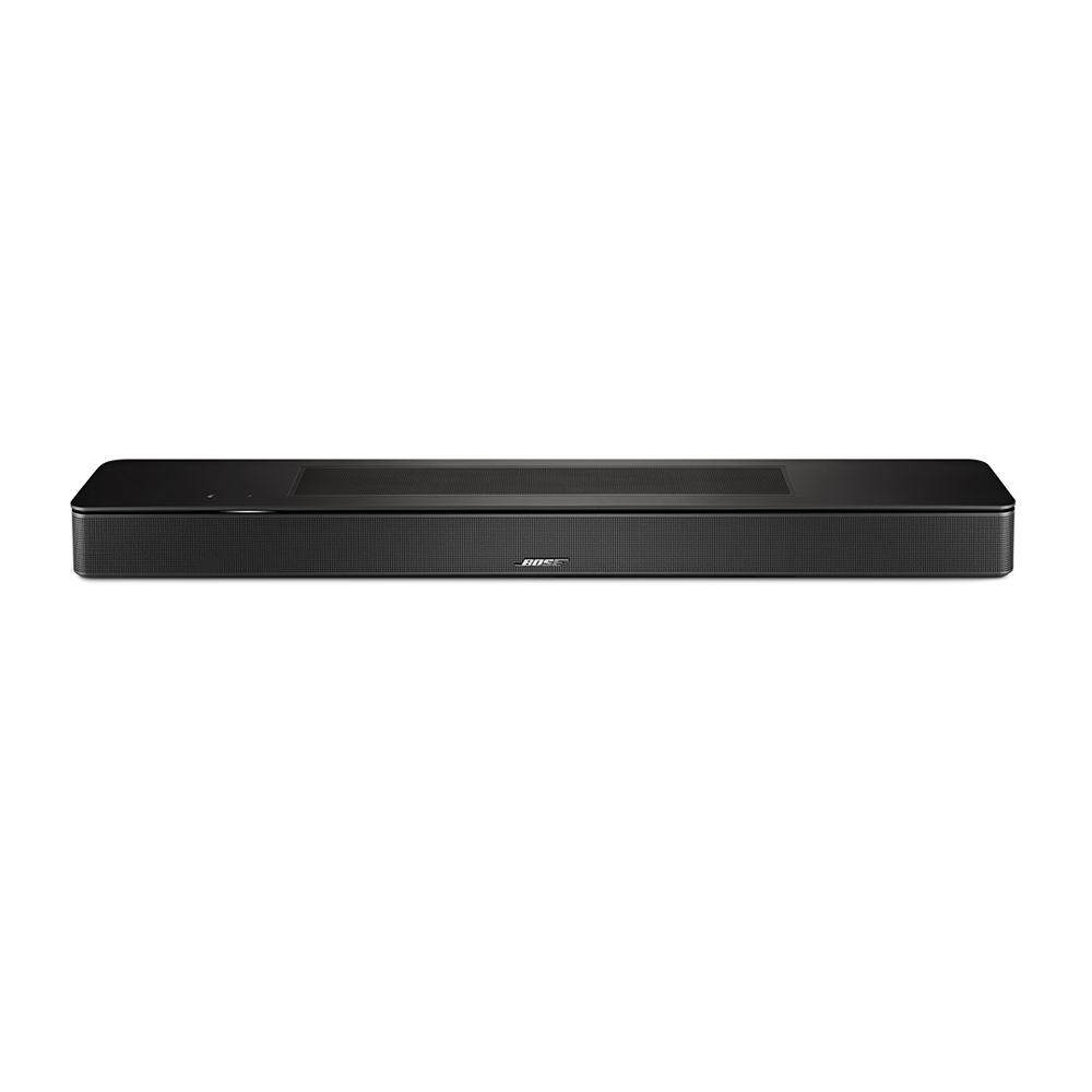 Soundbar Bose 600 Black