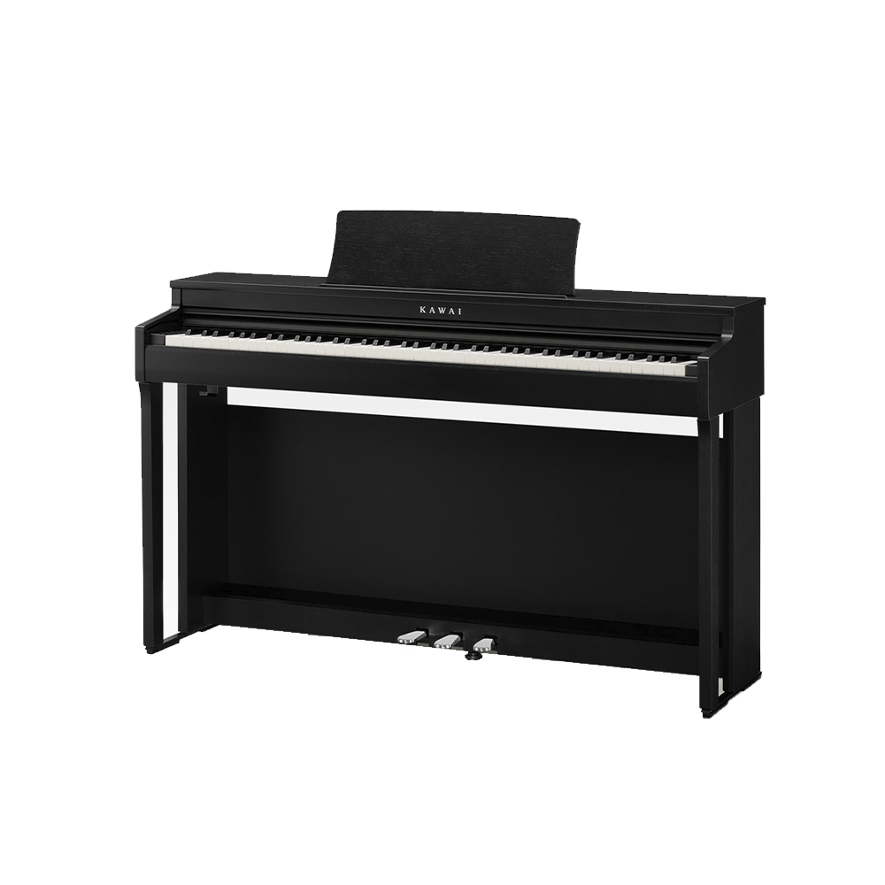 Piano Digital Kawai CN201B
