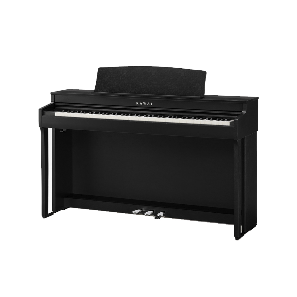 Piano Digital Kawai CN301B
