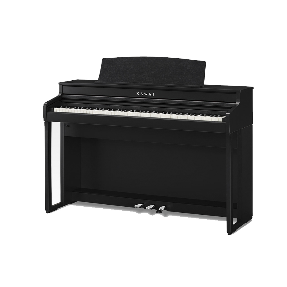 Piano Digital Kawai CA401B