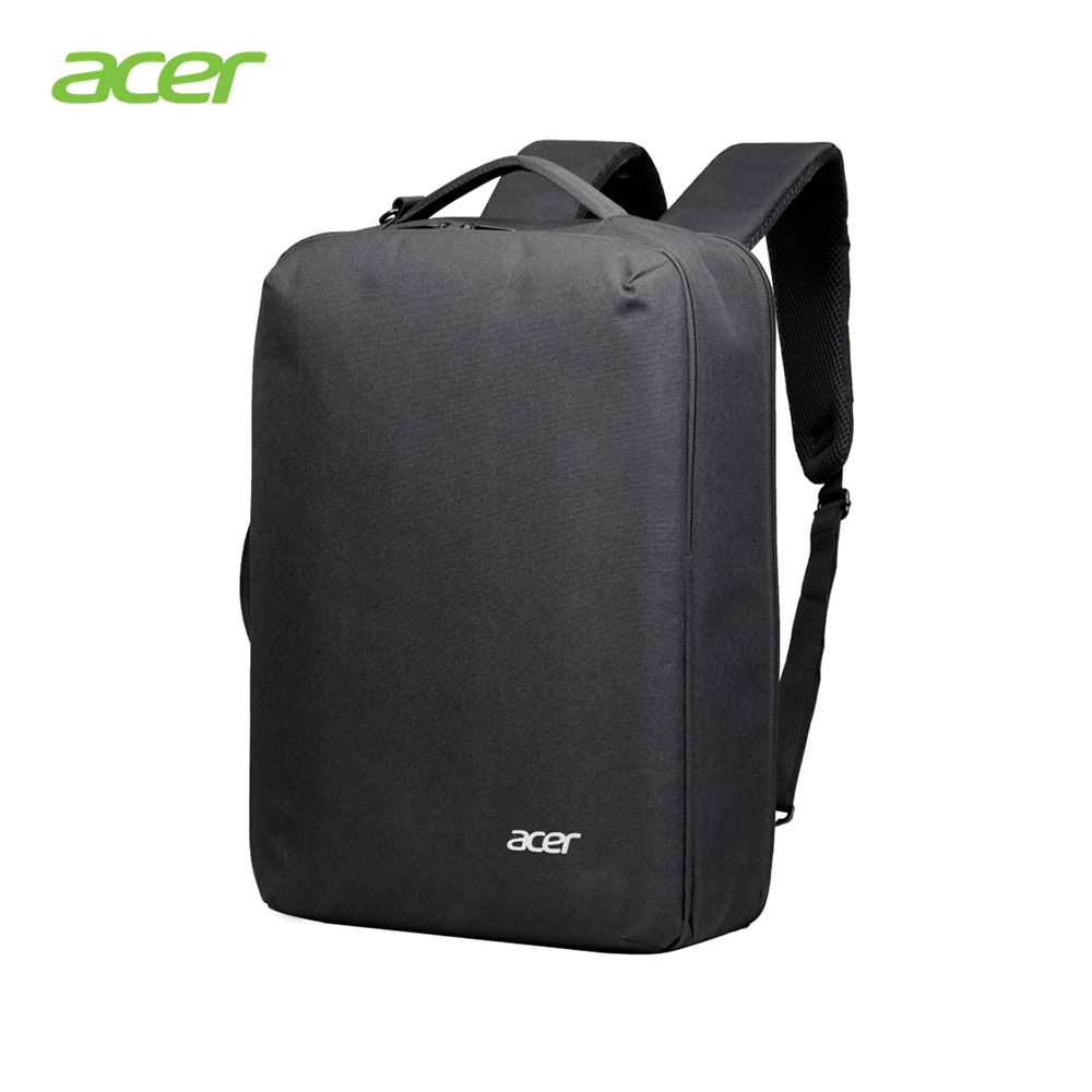 Mochila para laptop Acer Bag Option ABG236 Negro