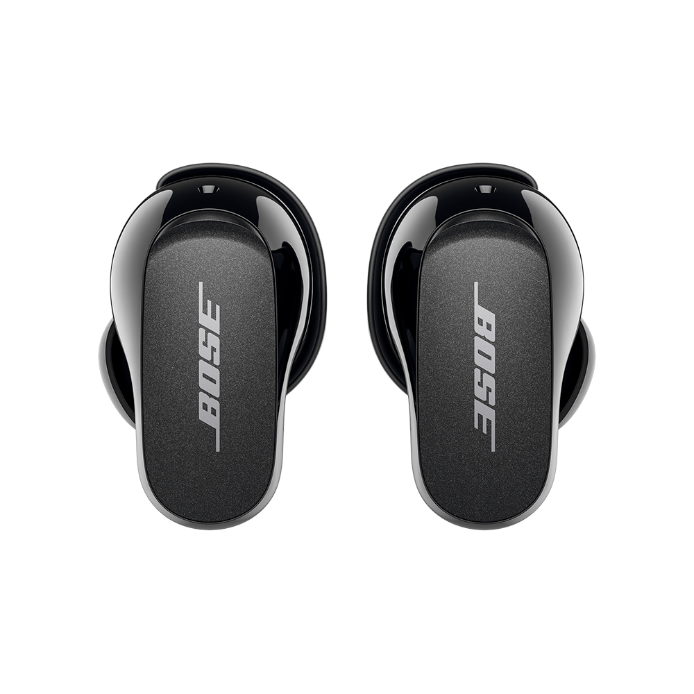 Audífonos Bluetooth Bose QuietComfort Earbuds II Soap