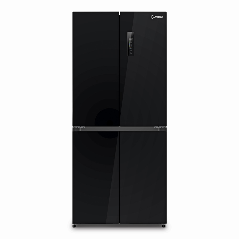 Refrigeradora Miray RM-415HI No Frost 405 L