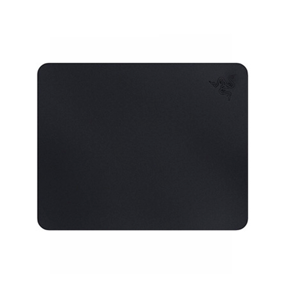Mouse Pad Gamer Goliathus Mobile Stealth Negro 