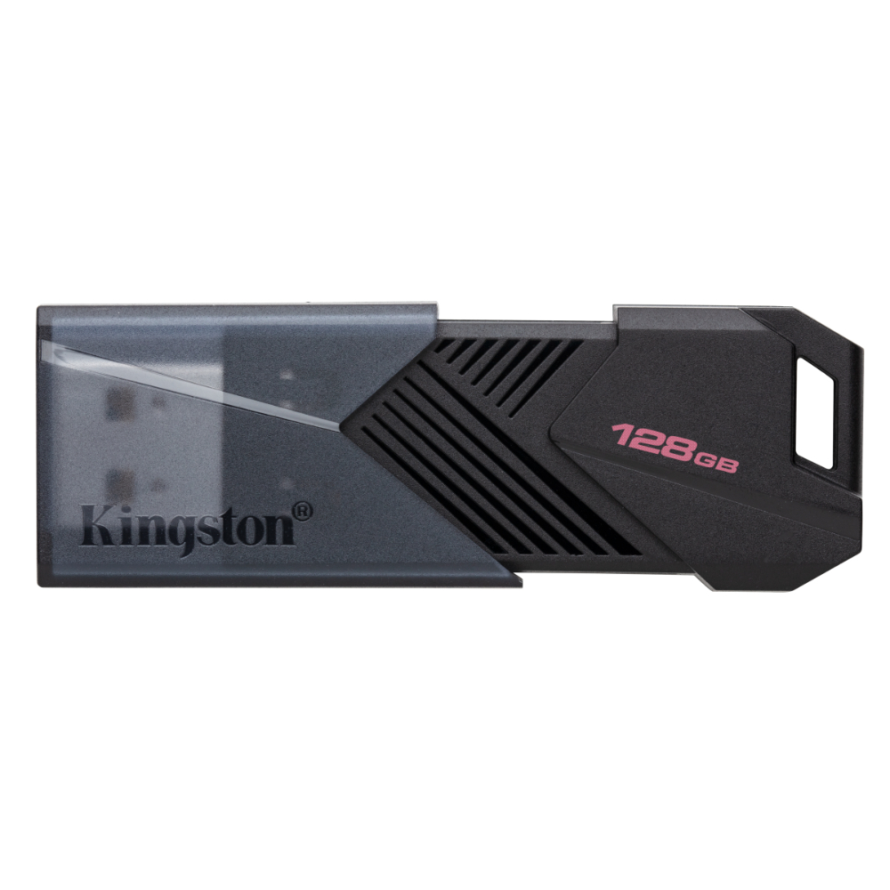 Memoria USB Kingston DTXON 128GB