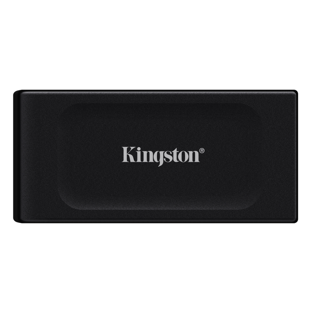 SSD Externo Kingston SXS1000 1TB