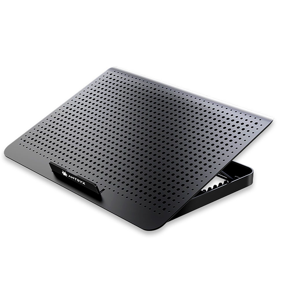 Cooler para Laptop Antryx N280 Black