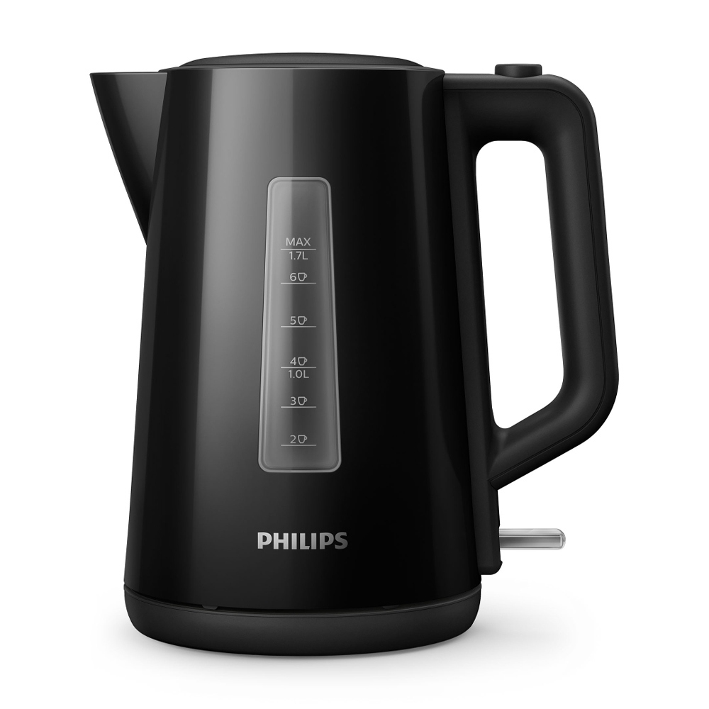 Hervidor Philips HD-9318/20 1.7L