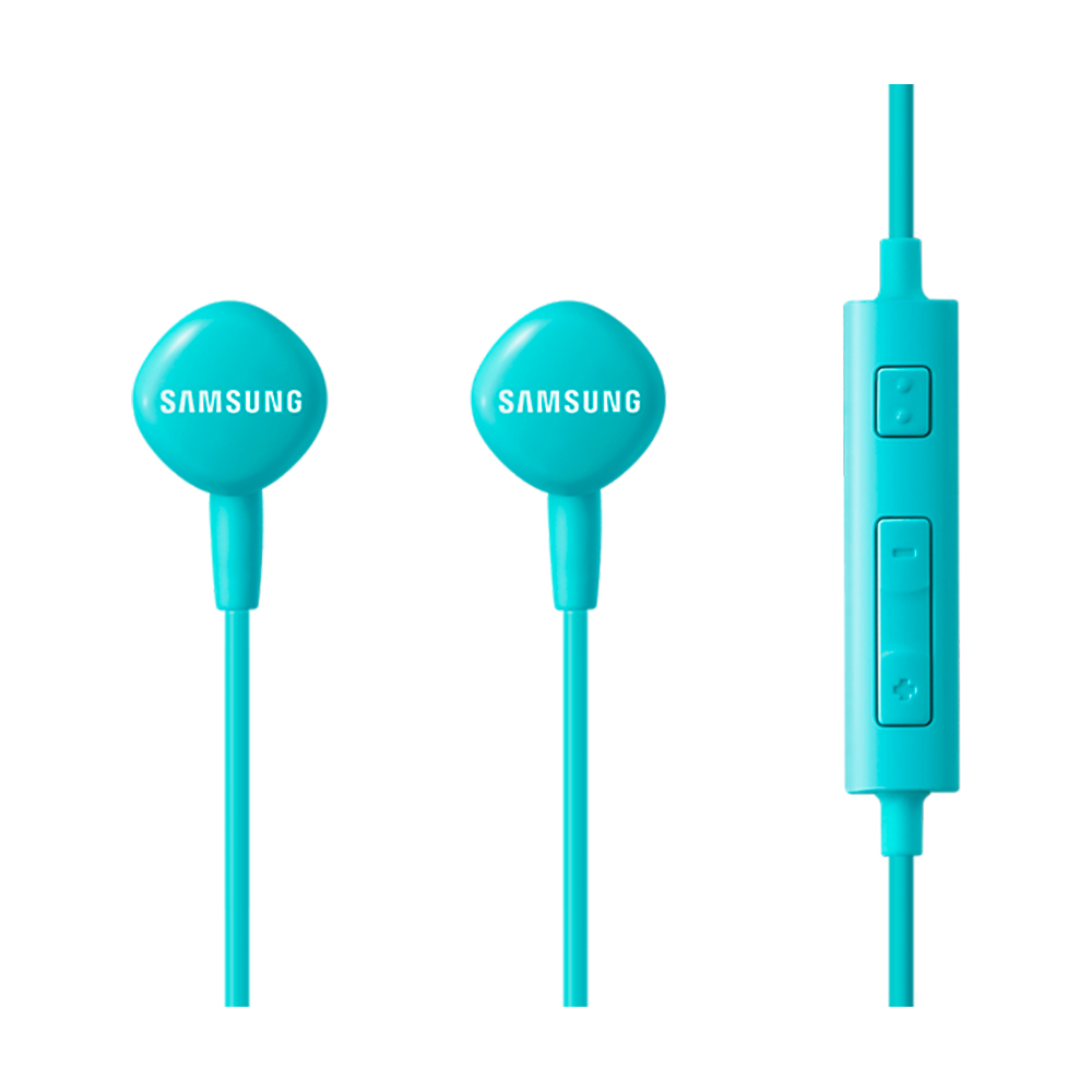 Audífono con Micrófono Samsung EO-HS1303LEGWW Azul