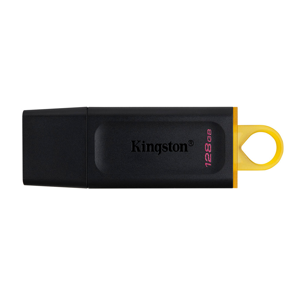 Memoria USB Kingston DTX/128GB