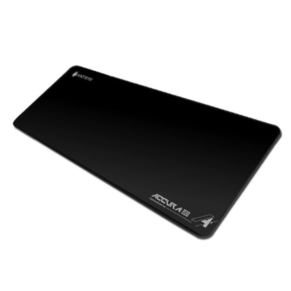 Mouse pad Antryx Accura 80 AMP-5010K