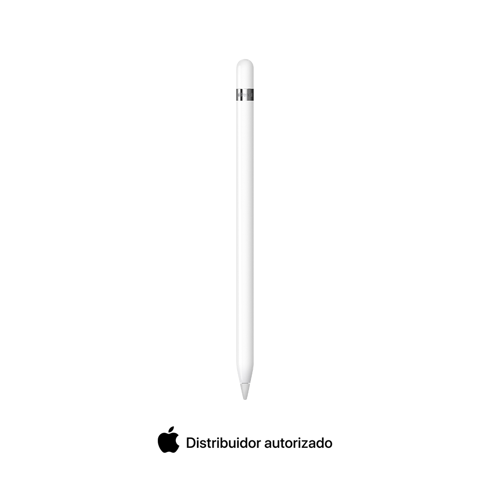 Apple Pencil (1ra Generación)