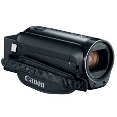 Cámara Video Canon VIXIA HFR800BK 3.28MP