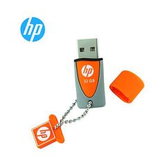 Memoria USB HP. V245O-32GB