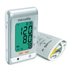 Tensiómetro Microlife BP-A200