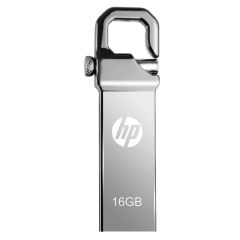 Memoria USB HP V250W 16GB