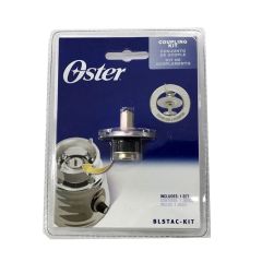 Kit Acople Licuadora OSTER BLSTACKIT011