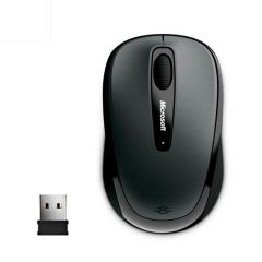 Mouse Microsoft GMF-00380