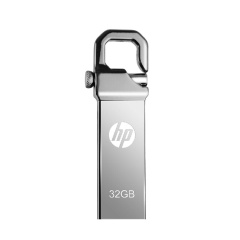 Memoria USB HP V250W 32GB
