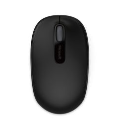 Mouse Microsoft 1850 U7Z-00001 Inalámbrico