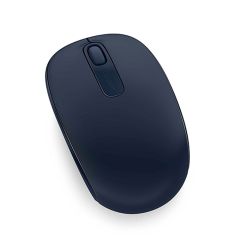 Mouse Microsoft Mobile 1850 BL  U7Z-00011
