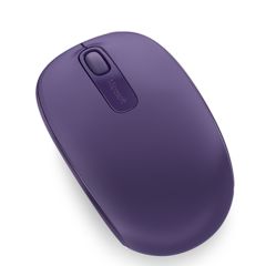 Mouse Microsoft MOB 1850 PUR# U7Z-00042/41