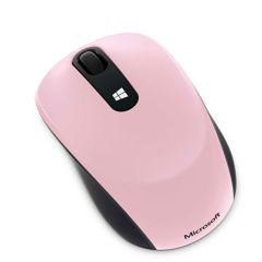 Mouse Microsoft SCULPT MOBILE LO#43U-00017