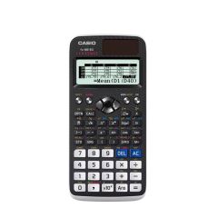 Calculadora Científica Casio FX-991EX/LAX