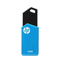 Memoria USB HP V150W 16GB