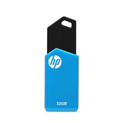 Memoria USB HP V150W 32GB