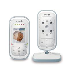 Monitor Baby Vtech VM-311