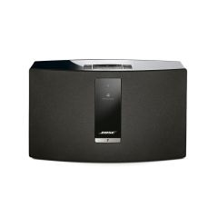 Parlante Bluetooth Bose SOUND TOUCH 20 III BLACK
