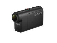 Cámara Video Sony HDRAS50/BC 11.9MP