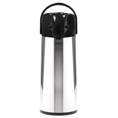 Termo Thermos TPL-2500PP 2.5L Silver