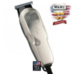 Recortador de cabello Wahl 8991(8991-216)