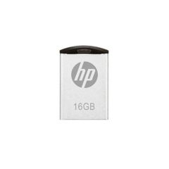Memoria USB HP W222W 16GB