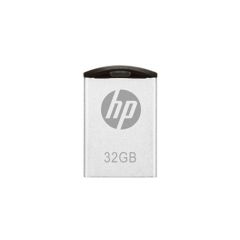 Memoria USB HP V222W 32GB