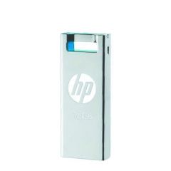 Memoria USB HP. V295W-16GB
