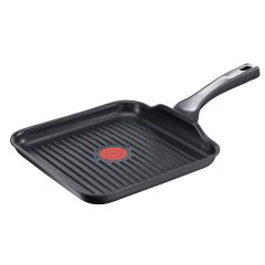 Grill T-Fal Expertise 26x26 C6204002